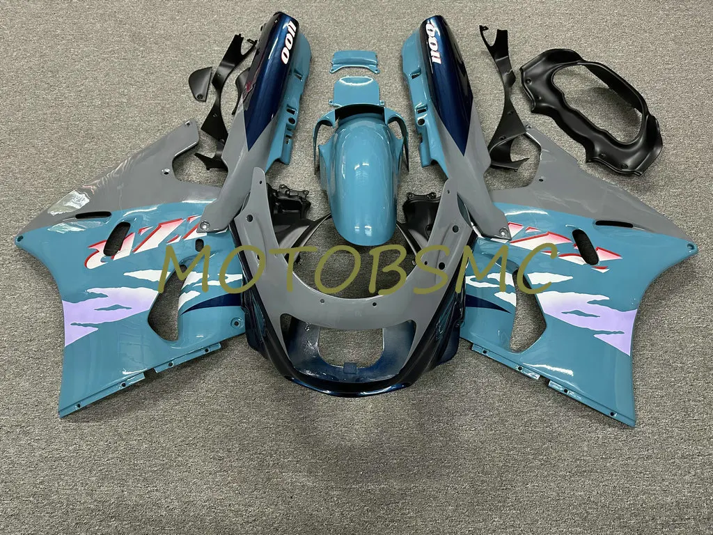 Kawasaki ZX11 Fairing - AliExpress