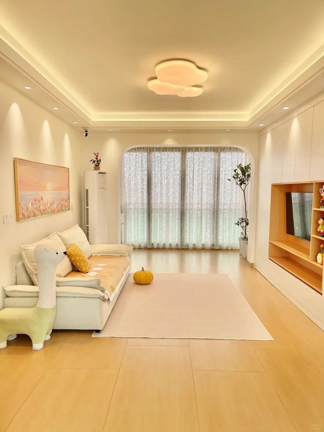 

EMS Electric Pelvic Floor Muscle Stimulator Kegel Exercise Trainning Chair Postpartum Repair Machine