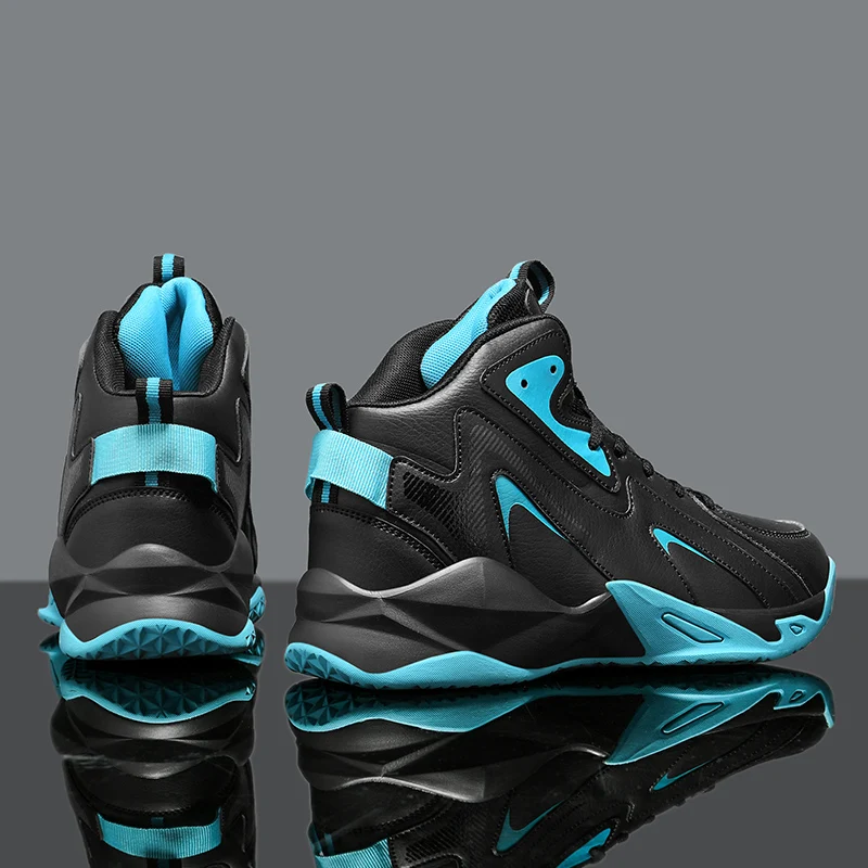 Thumbnail 2 - #8 Top 40 Basketball Shoes Worth Buying In 2026