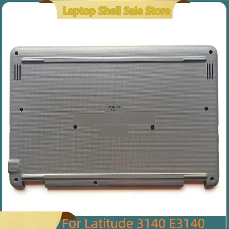 

Новый ноутбук для Latitude 3140 E3140, нижняя нижняя крышка, нижняя часть корпуса D Shell 5816G 05816G