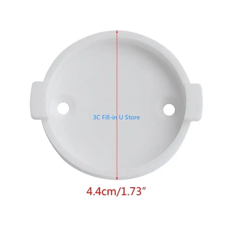 G8TA Đế gắn camera giám sát Bộ điều hợp gắn camera thông minh Phụ kiện gắn camera