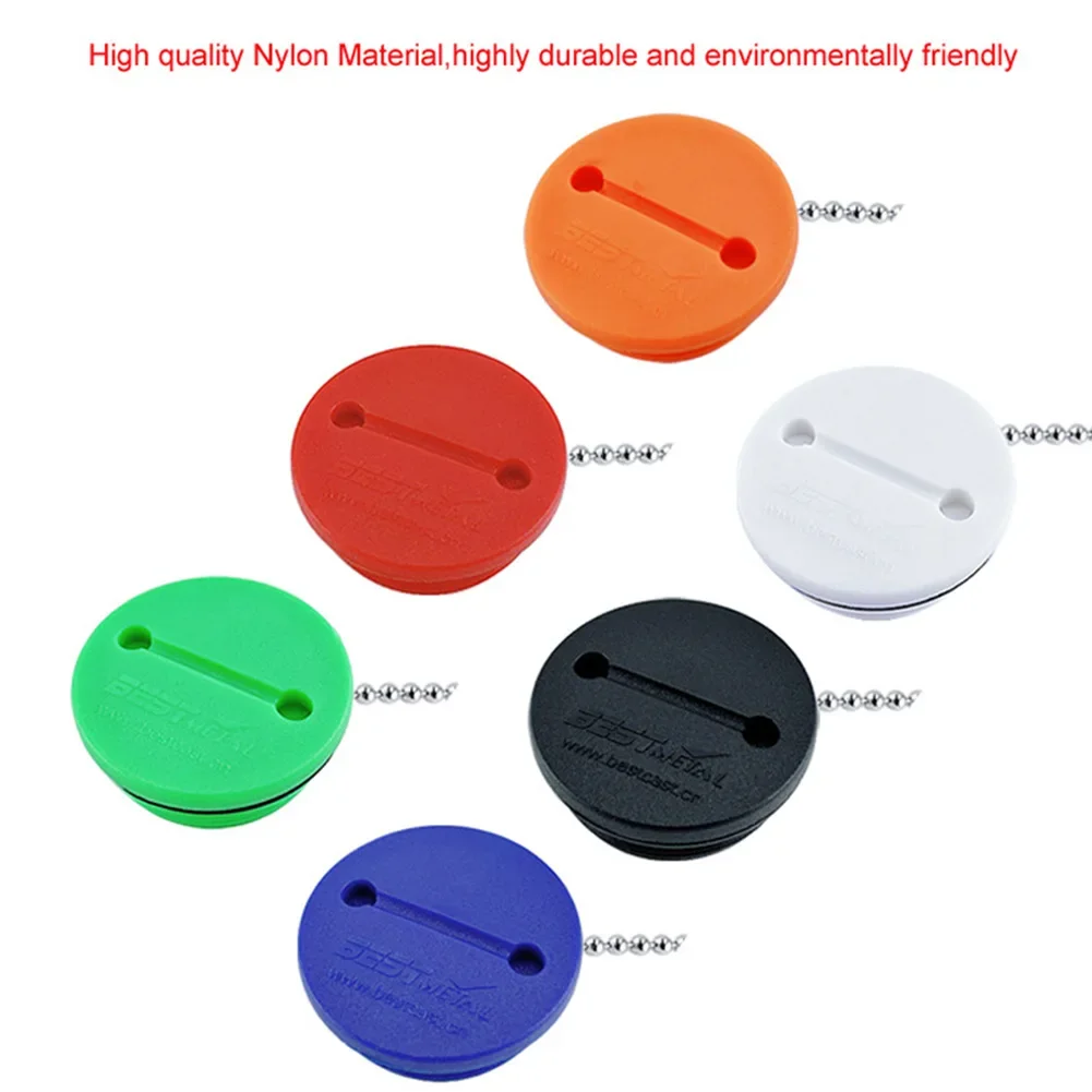 Oil Filler Cap Oil Tank Cover 38mm Car Accessories For Car Boat Marine Yacht RV Fuel Tank Cap Hatch Cover With Key