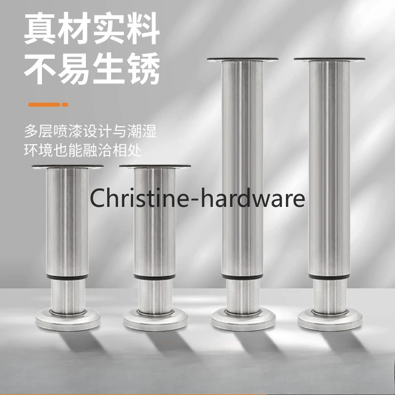 1pc-adjustable-lifting-support-column-extendable-furniture-legs-sofa-cabinet-and-multi-purpose-desk-legs-easy-to-install