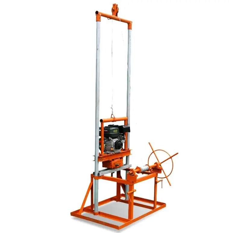 Customized Agricult…