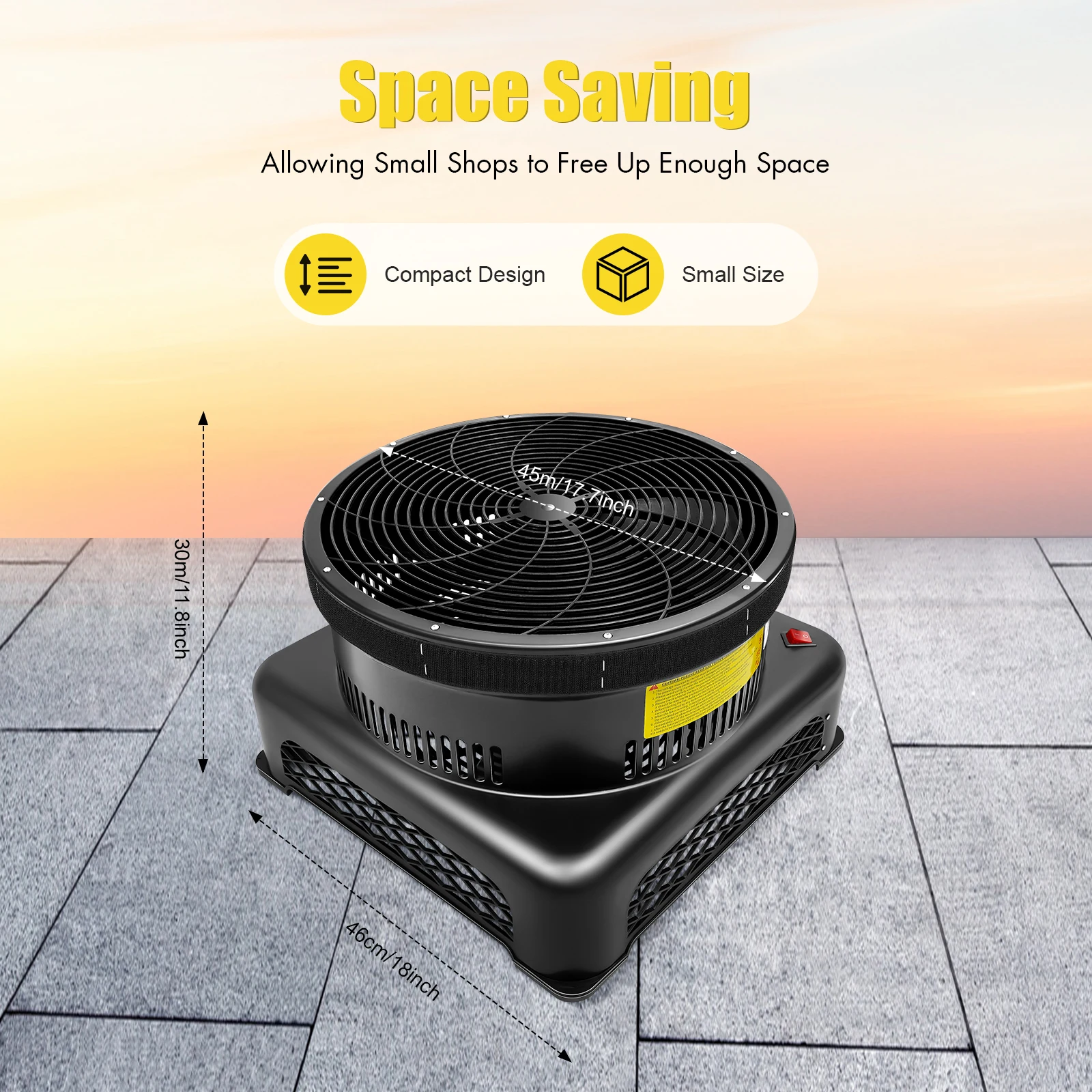 110 فولت 370 واط أنبوب الهواء رجل متموج الرياح راقصة نفخ مروحة نفخ للإعلان في الهواء الطلق الطابق الدائمة نفخ آلة الرياح