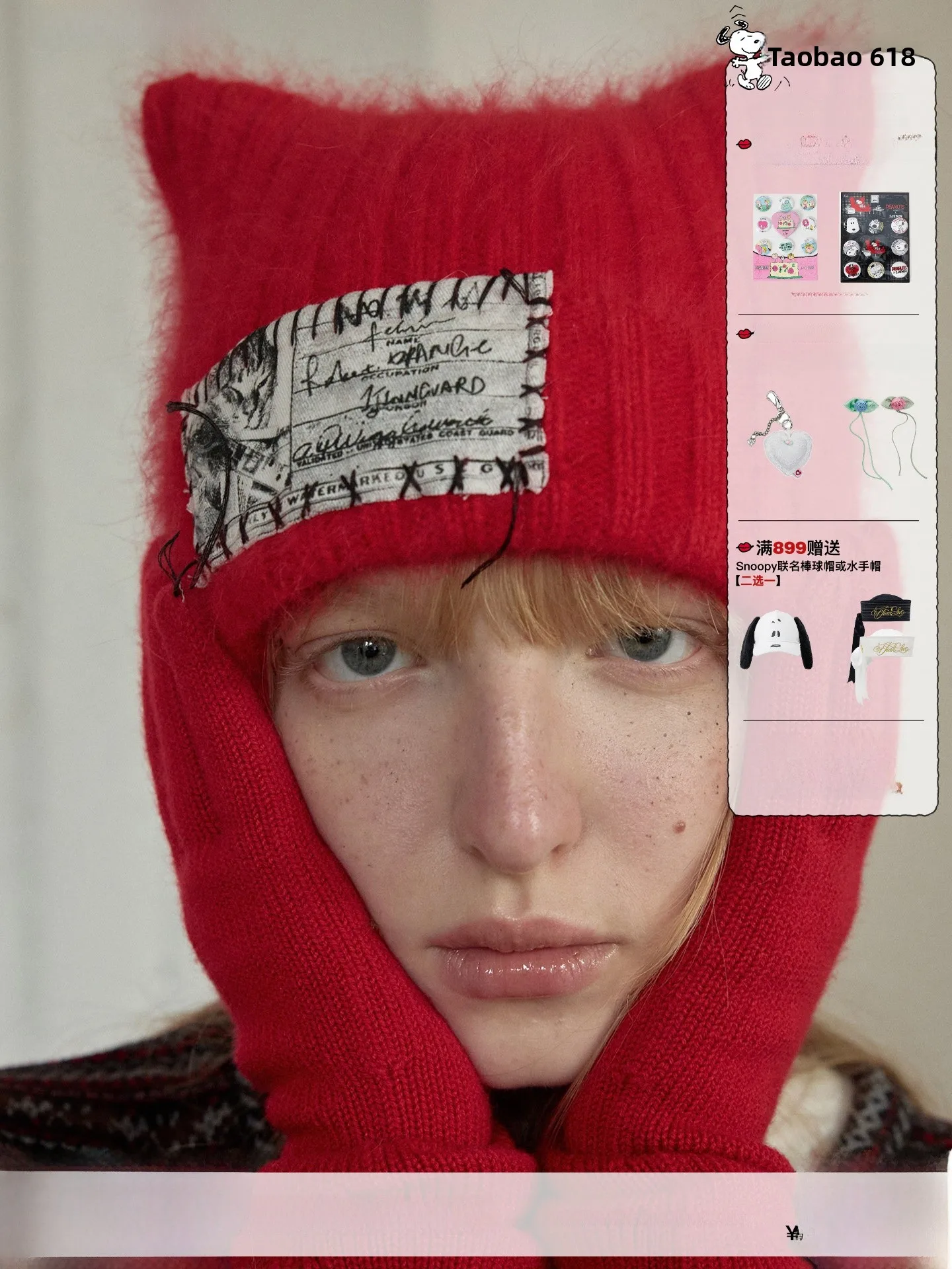bonnet-tricote-chaud-avec-oreilles-en-fourrure-de-lapin-longue-couleur-unie-cousu-main-effet-amincissant-mode-automne-hiver-pour-jeunes-femmes