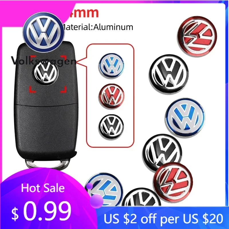 For Vw Volkswagen J…