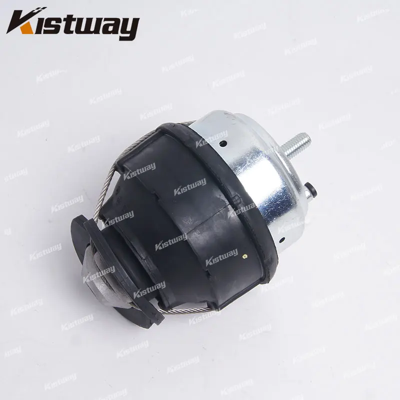 

Опора двигателя/трансмиссии (1 шт.) для VOLVO S60 S80 XC70 XC90 30741397 30666175 8624755 8683293 31262155 9492802