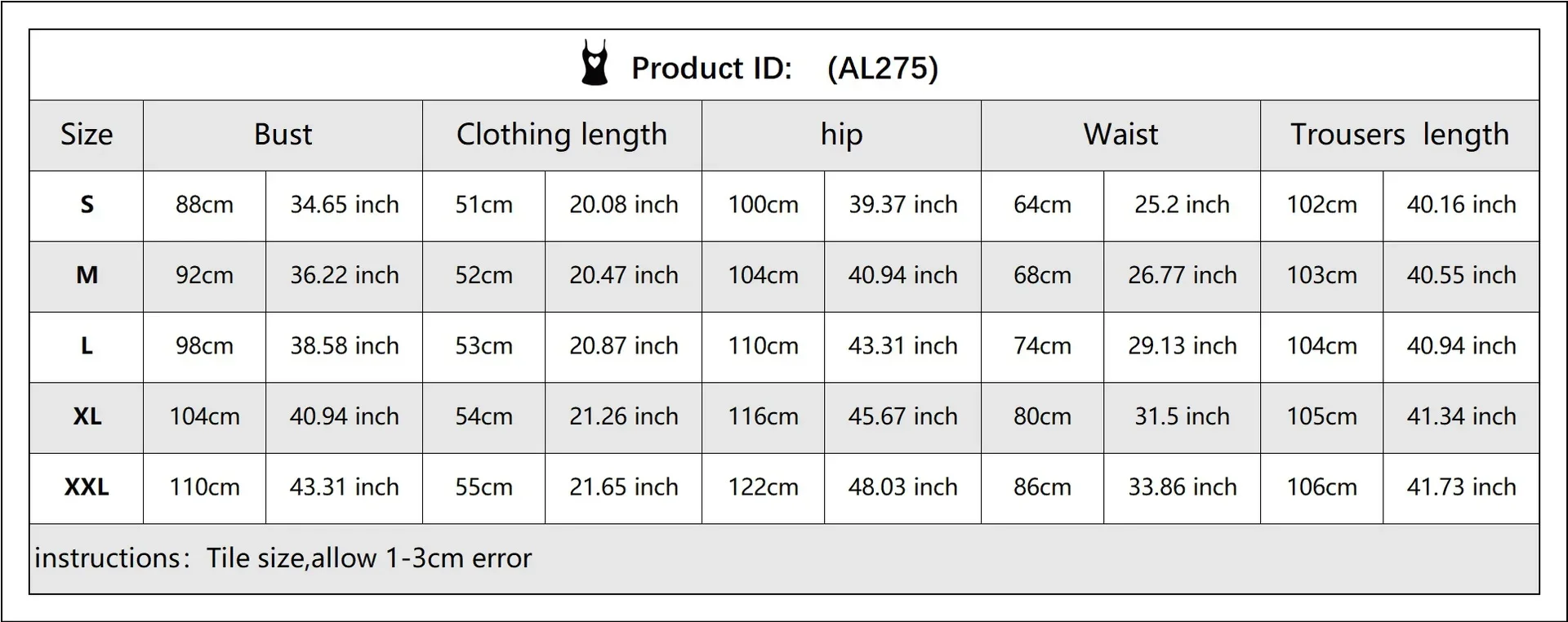 AL275 ชุดแขนสั้นผู้หญิงหลวมจีบระบายอากาศคอวีเสื้อสองชิ้นฤดูร้อน