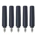 5Pcs