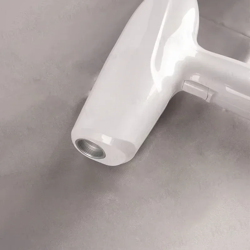 Oem Odm Nd-Yag Laser 532Nm 1064Nm 1320Nm Handpiece Handle For Eyebrow Eyeliner Removal Tattoo Removal Machine