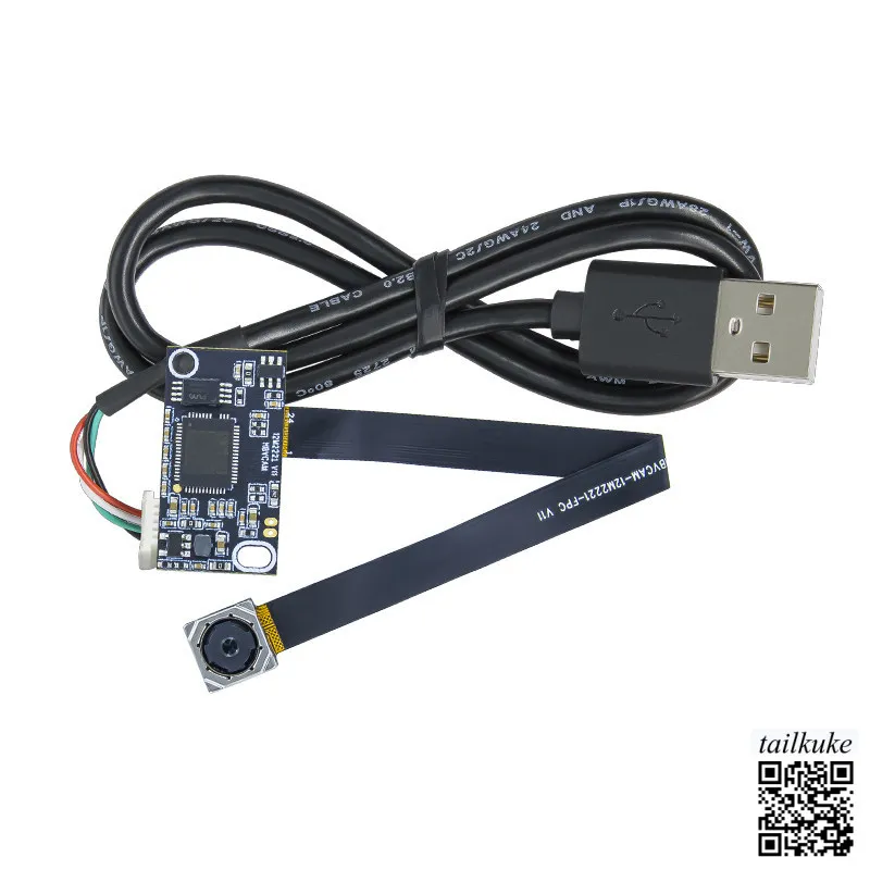 modulo-fotocamera-autofocus-12mp-imx258-senza-driver-usb-cavo-a-nastro-fpc