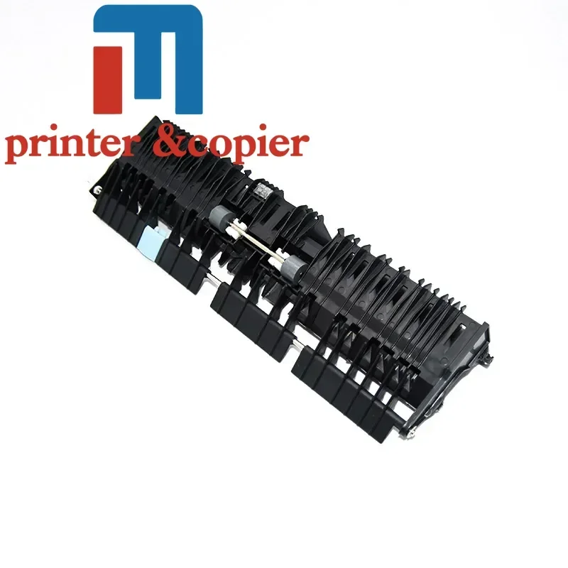 1 unidade D0094482 D009-4482 Placa Guia Direita para RICOH MP4000 MP4001 MP4002 MP5000 MP5001 MP5002 / MP 4000 4001 4002 5000 5001 5002