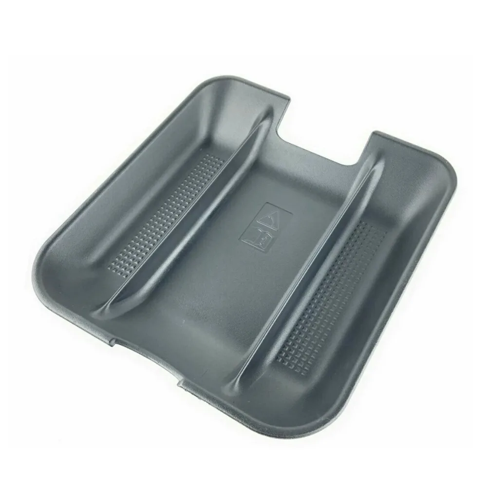 For Land Rover Discovery 3 4 Range Rover Sport Central Control Armrest Box Refrigerator Internal Partition