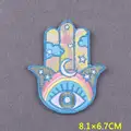 PE9106CT