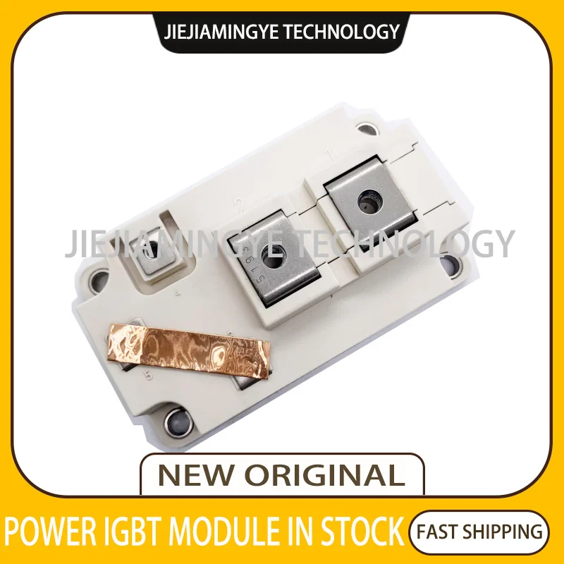 Модуль BSM200GA170DLC BSM400GA120DN2E BSM200GA170DN2S-E3256 BSM300GA120DN2FS-E3256 BSM300GA170DN2S-E3256