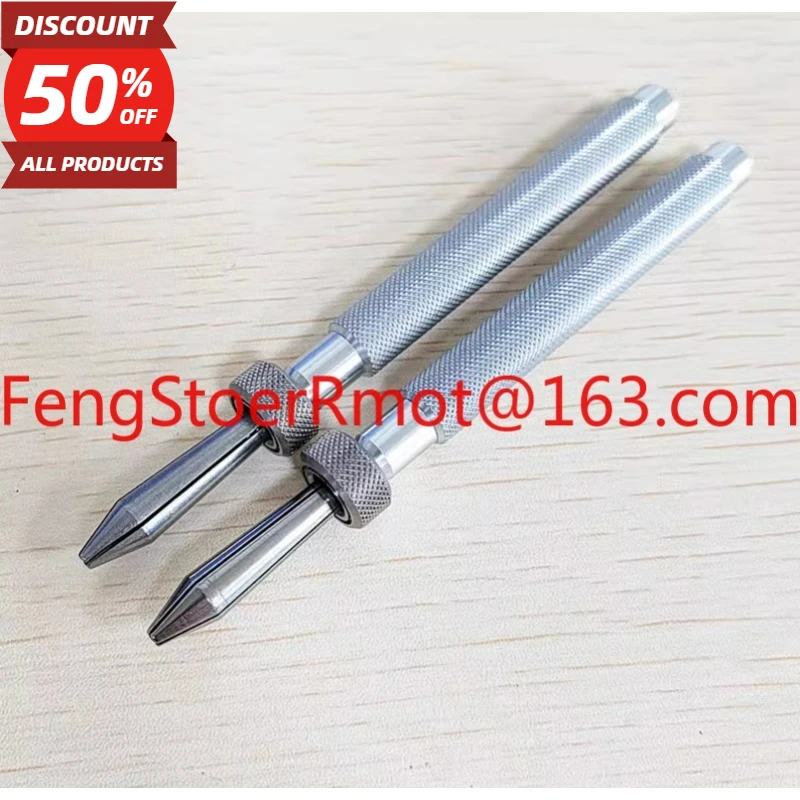 

Инструменты для ремонта часов, зажимные инструменты для деталей механизма с/без отверстий, инструменты для обслуживания механизмов,