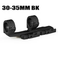 QD 30-35MM BK