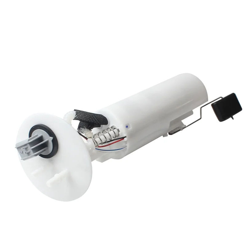 

For Grand Caravan Town&Country Voyager 1996-00 Fuel Pump Module Parts E7094M 4897424AA