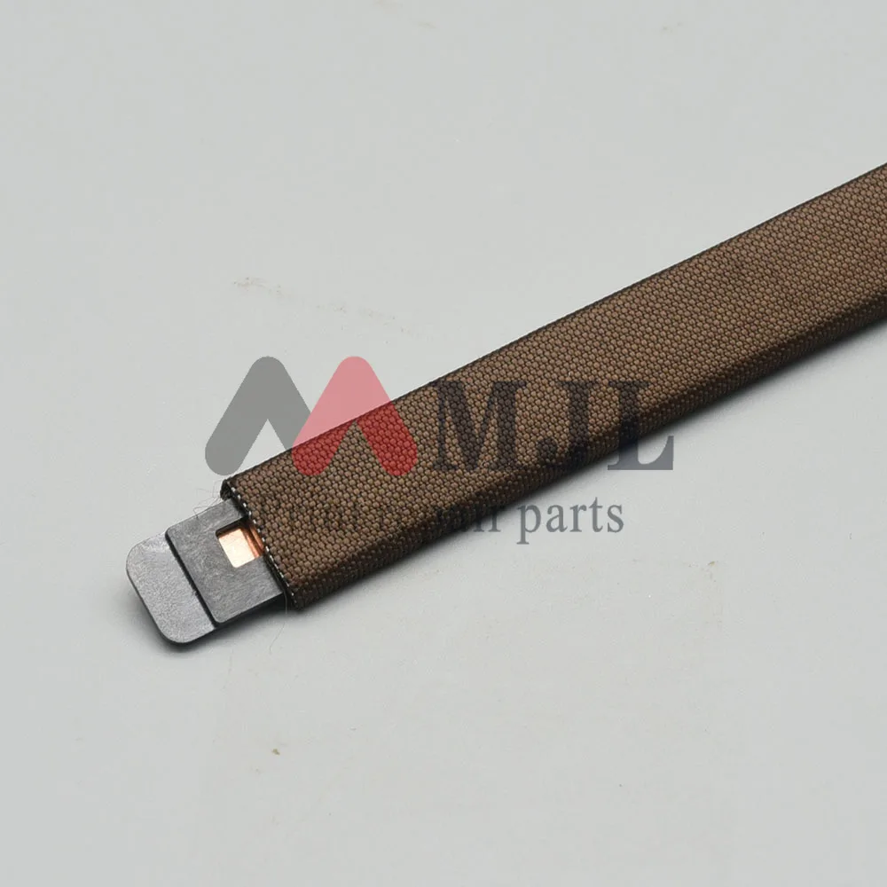 

1PC ORIGINAL Oil Application Pad for Ricoh MP 3054 3554 4054 5054 6054 2555 3555 4055 5055 6055 Fusing Pad
