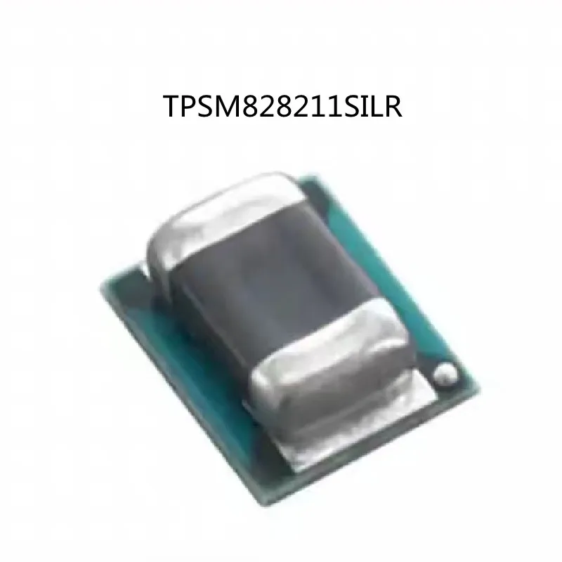 

1pcs/lot New Original TPSM828211SILR TPSM828211 USIP-10 in stock