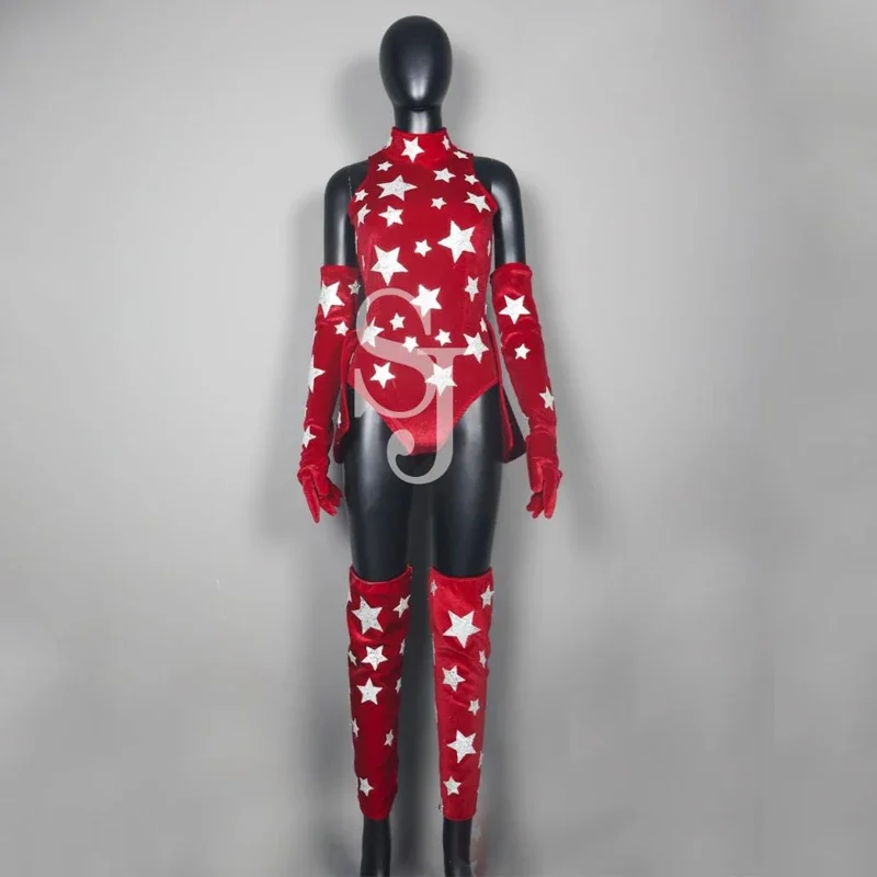 Sexy Pole Dance Gog…