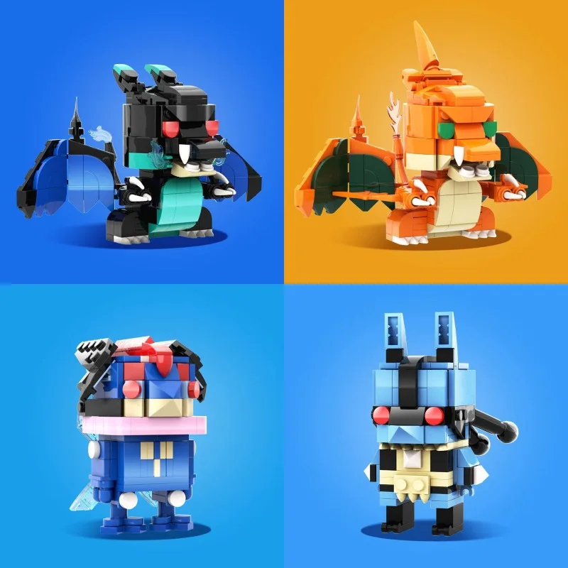 blocos-de-montar-pokemon-mini-particulas-mega-charizard-x-y-greninja-modelo-de-desenho-animado-para-decoracao-e-presente-para-meninos-e-meninas-brinquedos-de-anime