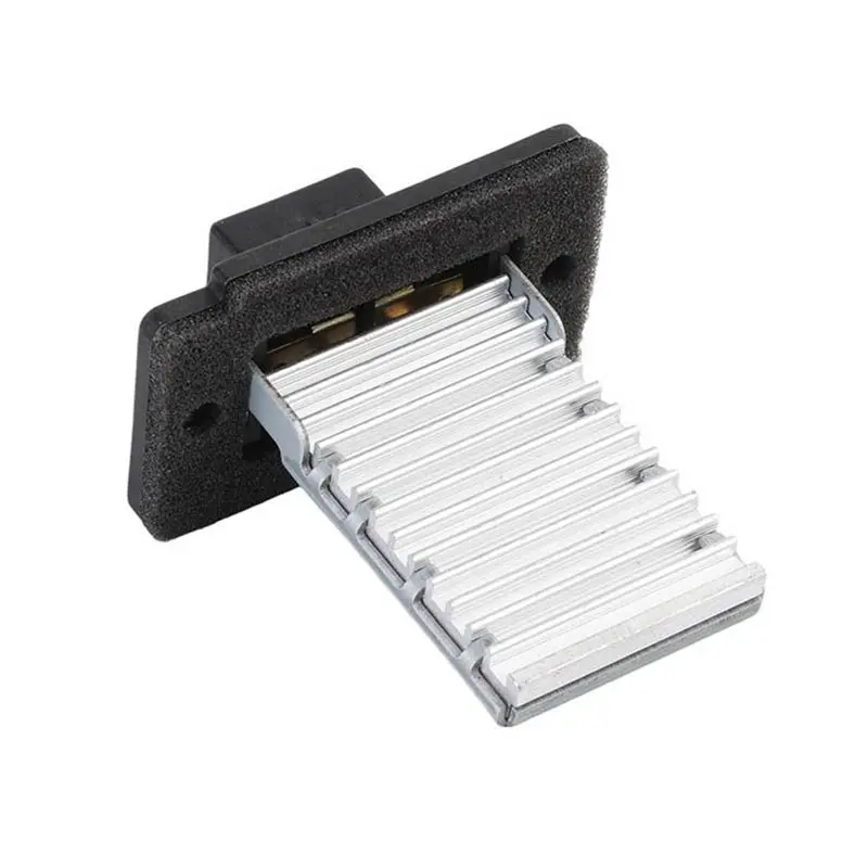 

A20K-Car Blower Resistor 970351C000 97035-1C000 For Car Parts Accessory Replacement