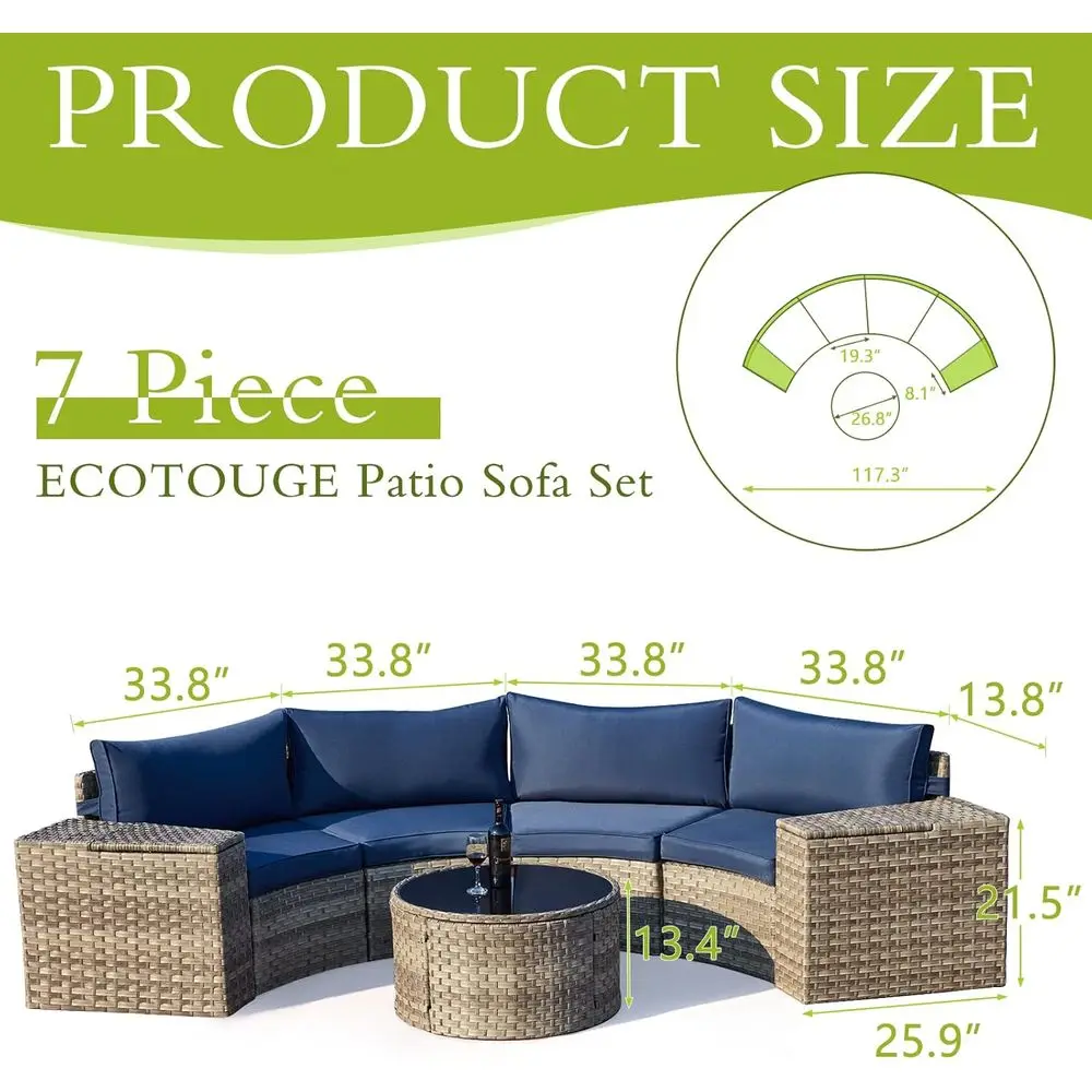 description