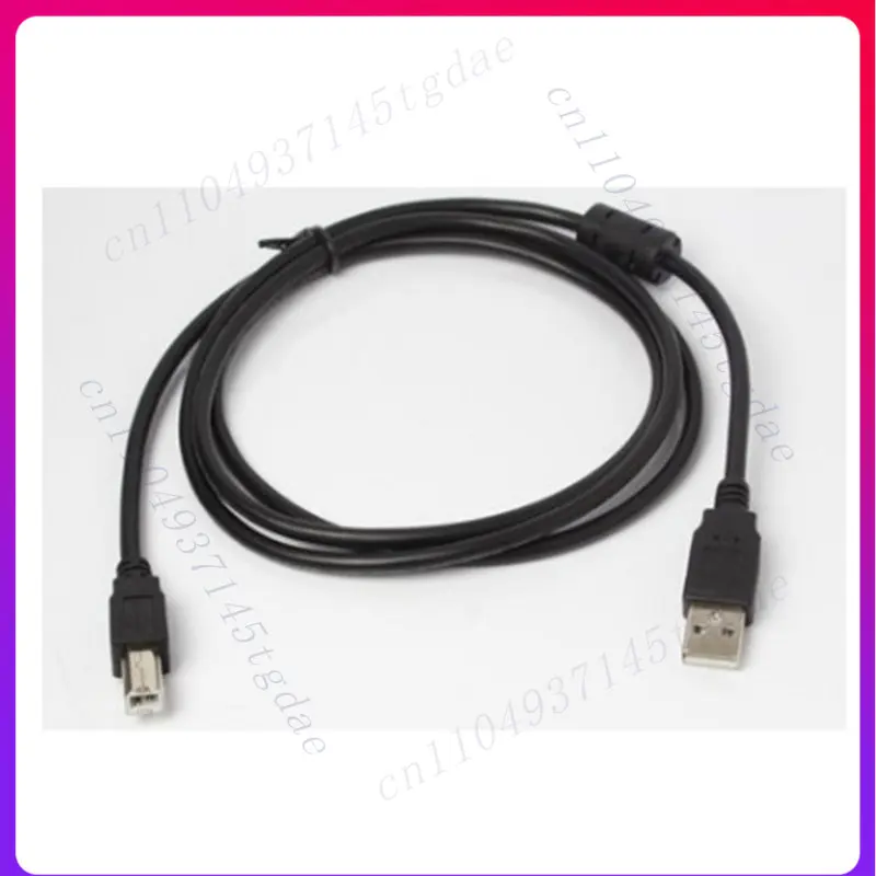 

2 шт. аудиокабеля для настольного компьютера Bose c5, для подключения USB-порта компьютера к квадратному порту Companion 5, длина около 1,5 метра.