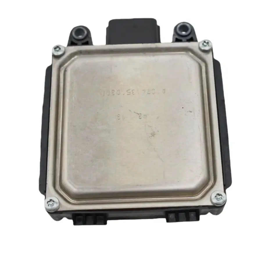 HP5T-14D453-AF rear right blind spot radar sensor module unit suitable for Ford 2017-2020 Lincoln MKZ