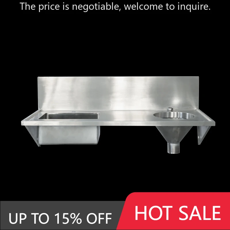 

Оптовая продажа медицинской мебели, твердая поверхность, медицинская щетка, раковина для слюса, больничная стерилизация, раковина