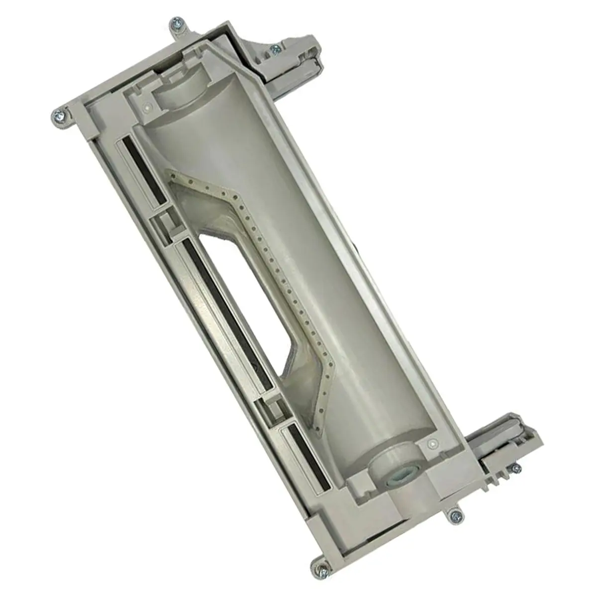 motor-del-cepillo-principal-b13c-con-conjunto-de-carcasa-para-accesorios-de-la-aspiradora-robot-de-1ª-generacion-sdjqr01rr