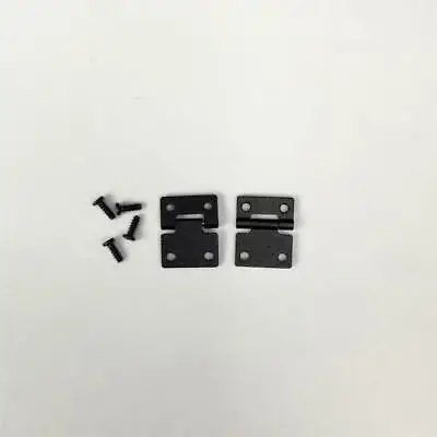 1/10 Scale D90 D110 RC Rock Crawler Spare Metal Part For Car Th01573-Smt2