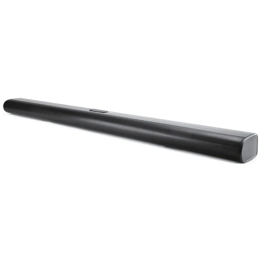 Emerson 42 TV Soundbar with Bluetooth