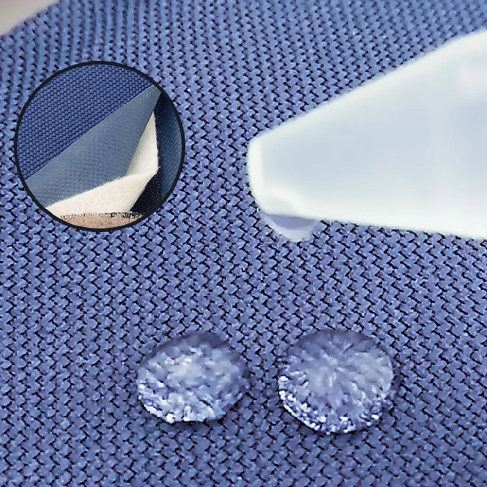 وسادة بطانية مقاوم للماء Usb الكهربائية ل القط الكلب أريكة استخدام L الأزرق الحيوانات الأليفة لوحة التدفئة القط التدفئة حصيرة الكلب سخان حصيرة مستلزمات الحيوانات الأليفة