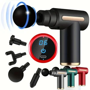 Arabalı dikiş makinesinin en iyi 10 satışı-no. 6