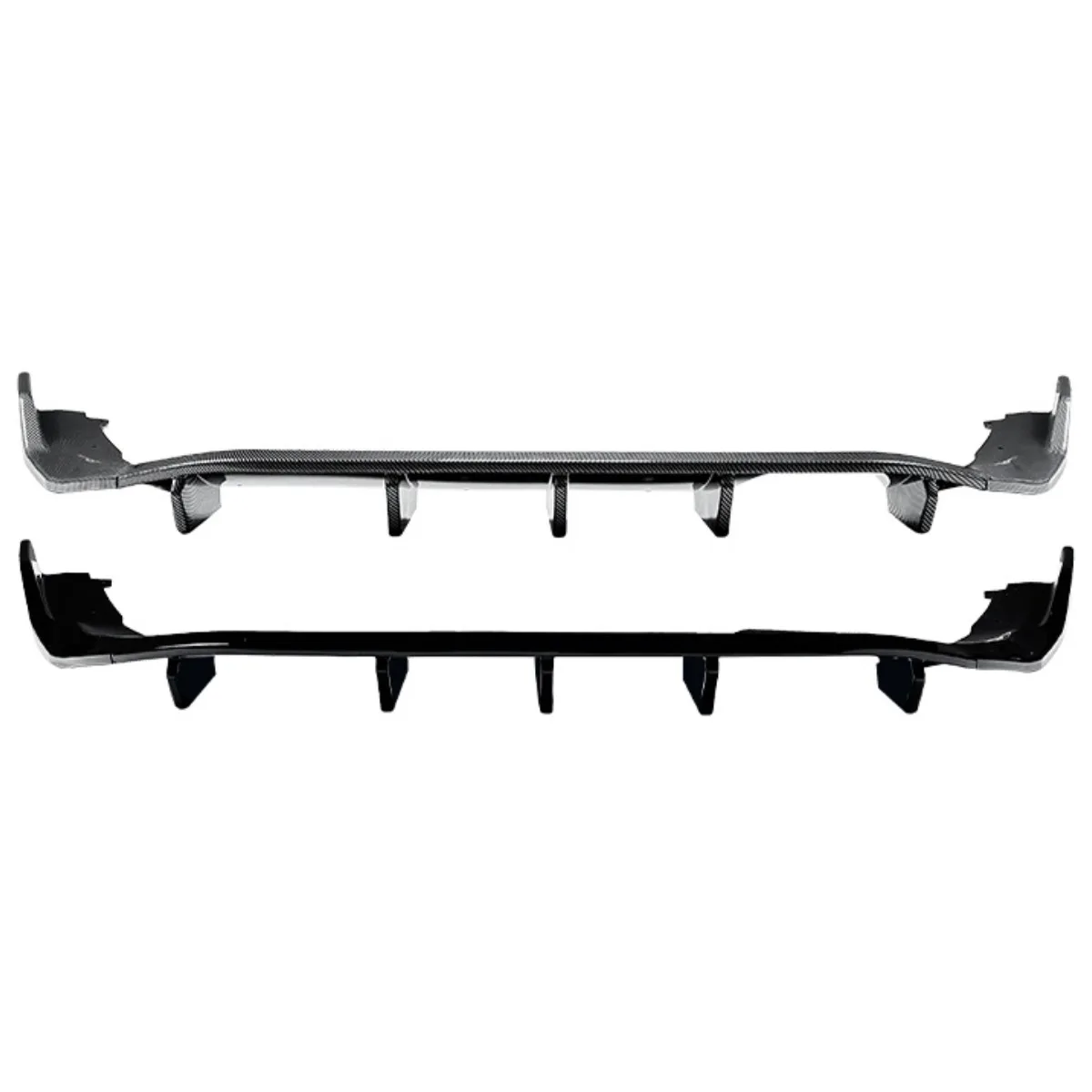 For Mazda MX-5 Miat… - image