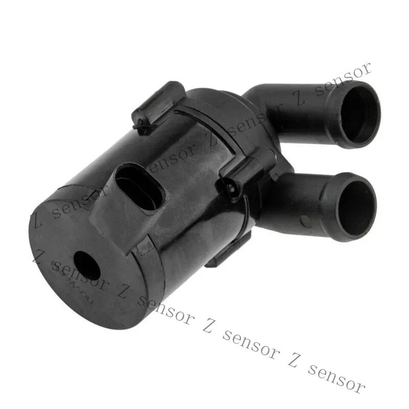 AAA+ 7P0965561C Additional Auxiliary Cooling Water Pump for Volkswagen Touareg