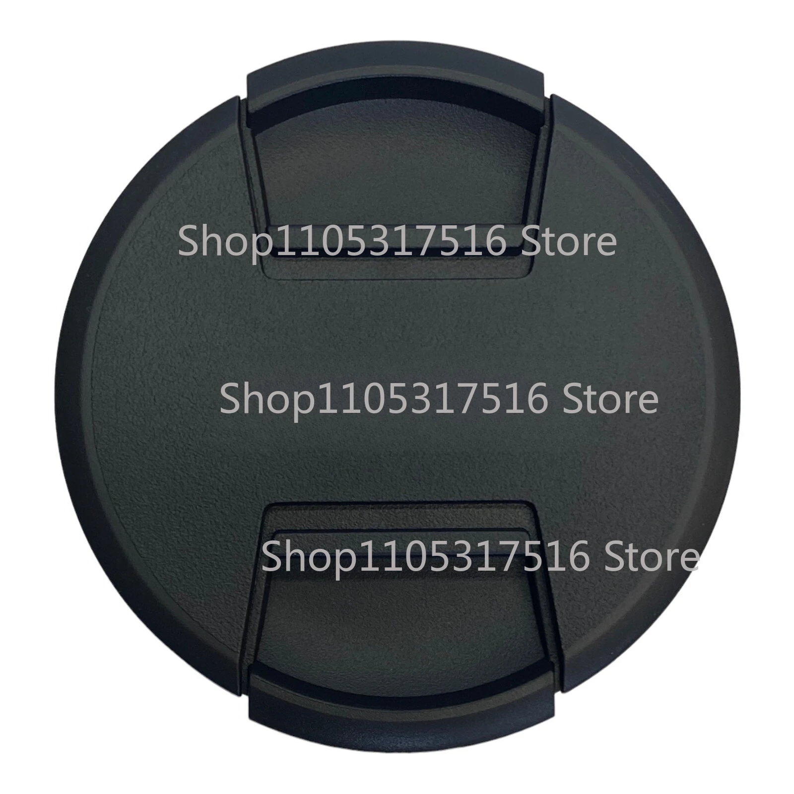 

Запасная крышка для объектива FE PZ 28-135mm f/4 G OSS