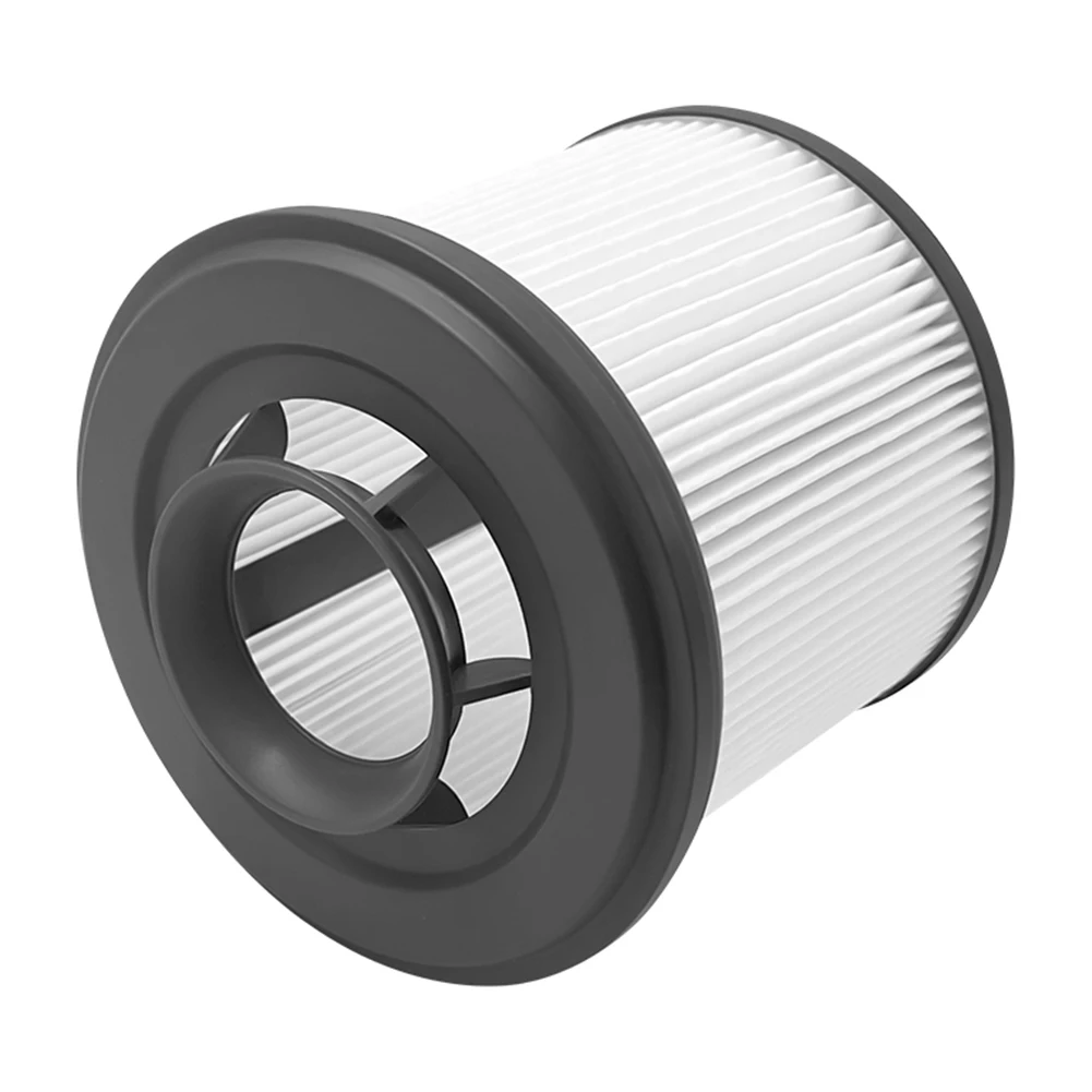 クリーニング フィルター アクセサリ クリーナー HEPA プレフィルター 最適なパフォーマンス 完璧な互換性 総合的なソリューション