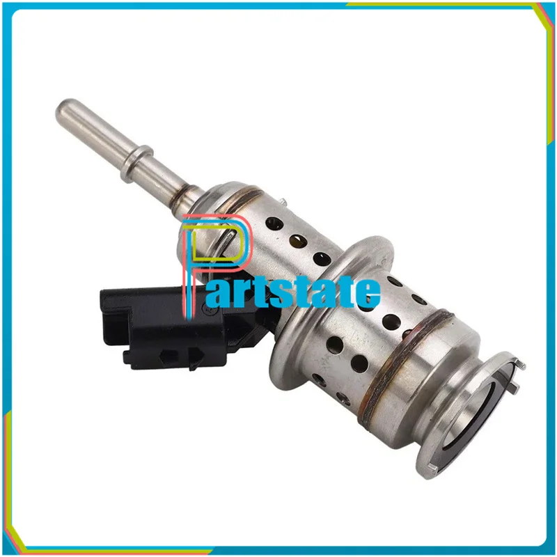 Fluid Injector 9801187080 For Citroen C4 C4 Picasso C5 C5 Aircross Dispatch DS4 DS5 Jumpy