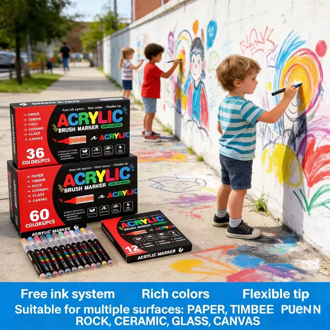 Thumbnail 4 - #41 Latest Art & Drawing Toys Offers