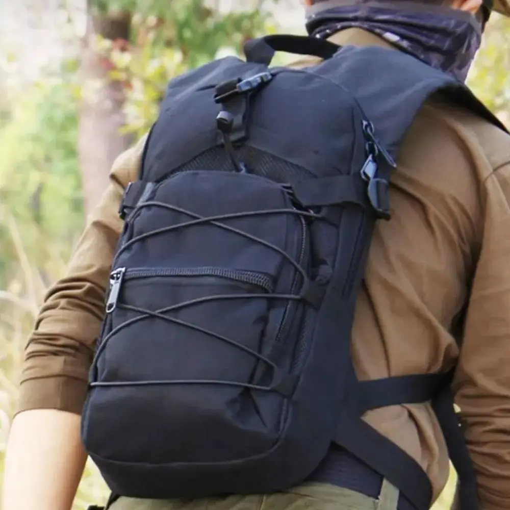 water-resistant-cycling-climbing-backpack-ultra-light-adjustable-fishing-bike-bag-portable-oxford-sports-knapsack-trekking