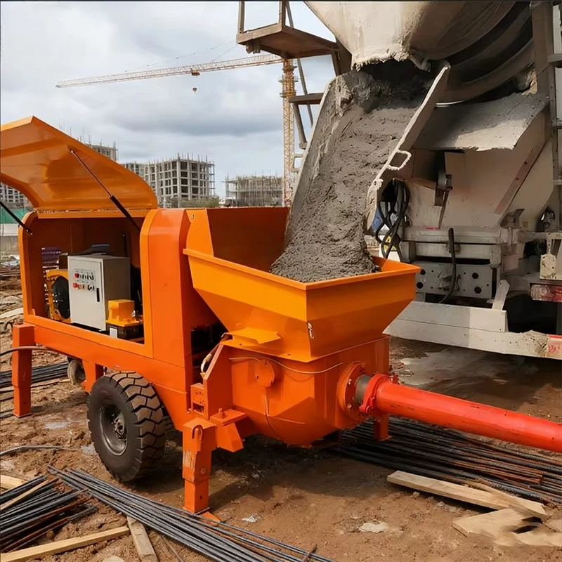 Yg Customized High …