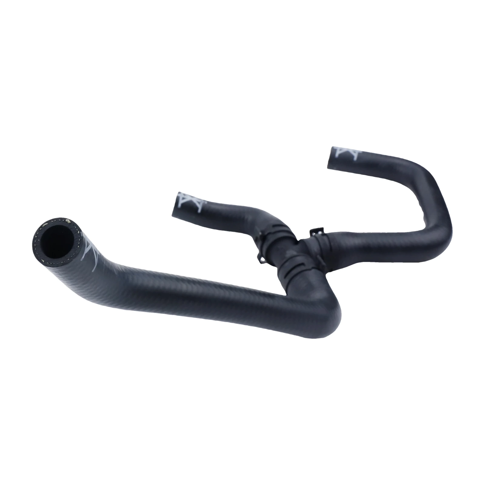 

Car Transmission Cooler Hose For VW BORA 2010-2016 LAVIDA A4 2010-2013 1.4T 180122109A High-Quality Engine Cooling Accessories