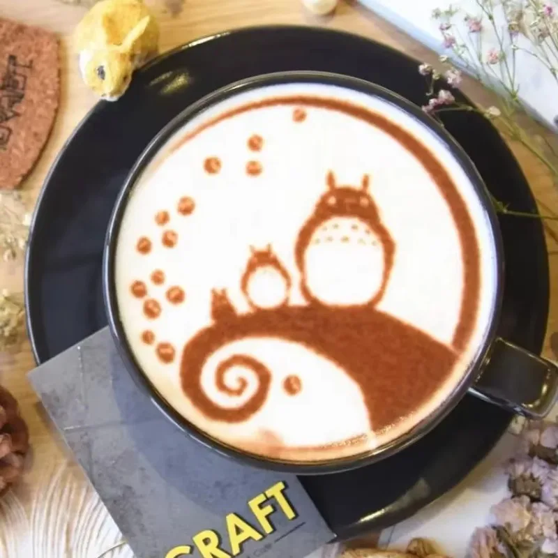 ماكينة طباعة القهوة STLF JW EVEBOT EB-PRO النافثة للحبر ماكينة القهوة الأوتوماتيكية مناسبة لاستقبال فندق المطاعم