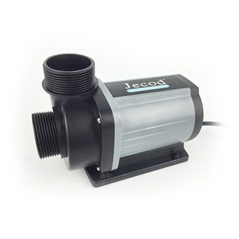 

DCS DC DCT 1200 2000 3000 5000 7000 9000 12000 Ultra-silent energy-saving and power-saving variable frequency pump