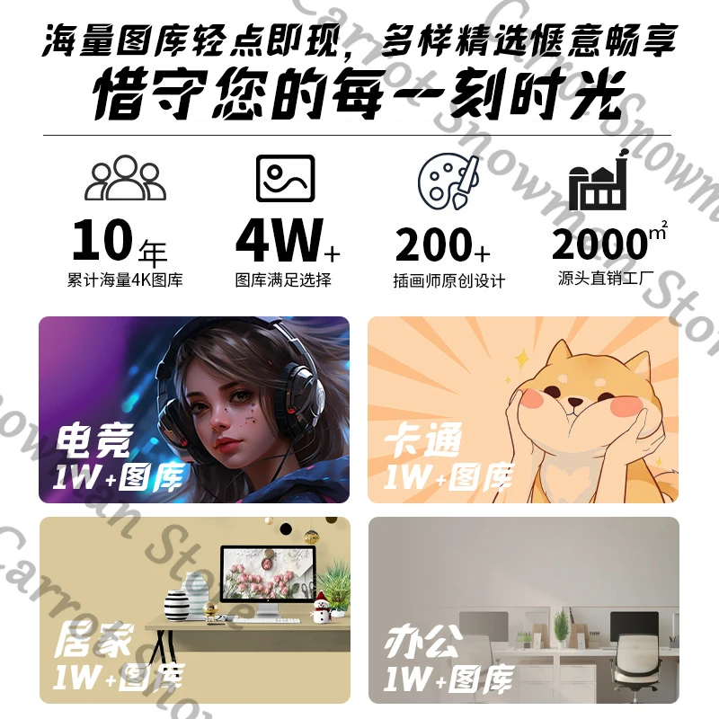 أنيمي هونكاي: ستار السكك الحديدية Phainon الجدول حصيرة تحديد الموقع سطح المكتب ماوس الوسادة الكمبيوتر حصيرة عدم الانزلاق تأثيري الكرتون هدية