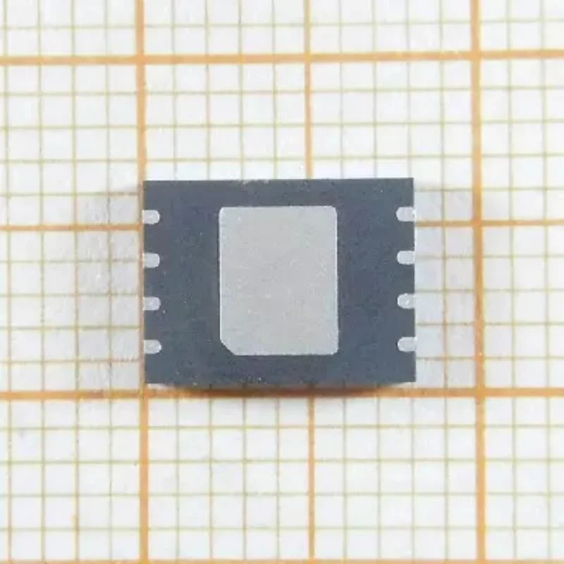 (1-10pcs) W25Q256JVEIQ WSON-8(6x8) 100% Original In Stock NOR FLASH 256Mbit SPI 3ms 2.7V~3.6V